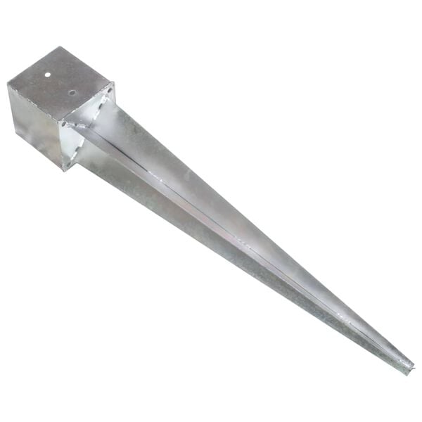Showing Product Image 4 of 6