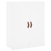 Product Thumbnail Image 4 of 9