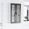Product Thumbnail Image 4 of 12