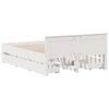 Product Thumbnail Image 6 of 13