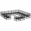Product Thumbnail Image 5 of 12