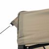 Product Thumbnail Image 8 of 12