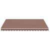 Product Thumbnail Image 3 of 6