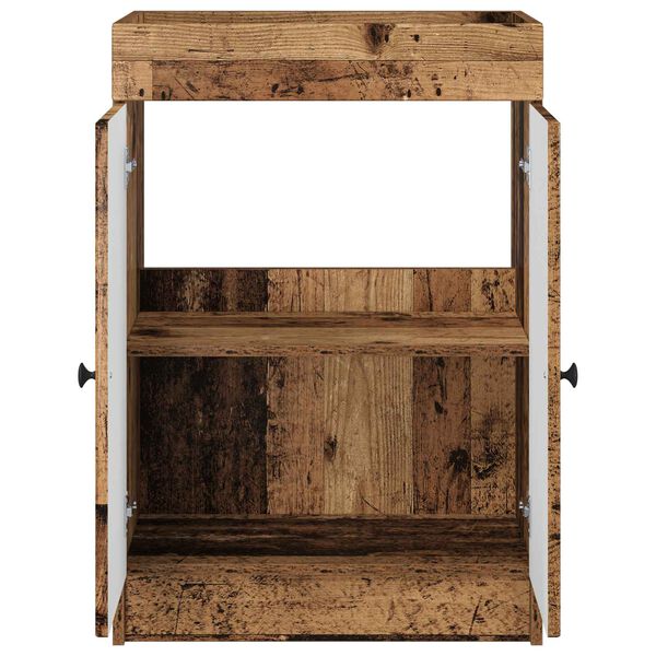 Showing Product Image 3 of 7