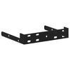Product Thumbnail Image 13 of 16