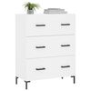 Product Thumbnail Image 9 of 13