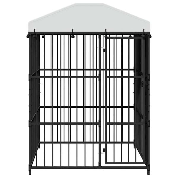 Showing Product Image 4 of 10