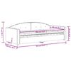 Product Thumbnail Image 12 of 12