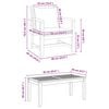 Product Thumbnail Image 10 of 16