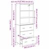 Product Thumbnail Image 15 of 16
