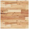 Product Thumbnail Image 8 of 11