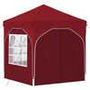 Product Thumbnail Image 5 of 20
