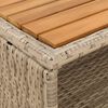Product Thumbnail Image 9 of 13