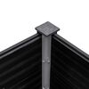 Product Thumbnail Image 5 of 8