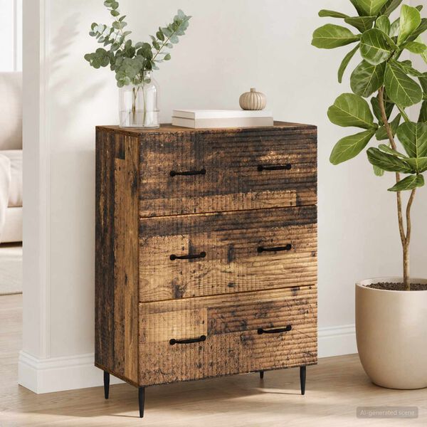 Showing Product Image 4 of 12