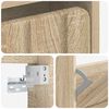 Product Thumbnail Image 7 of 8