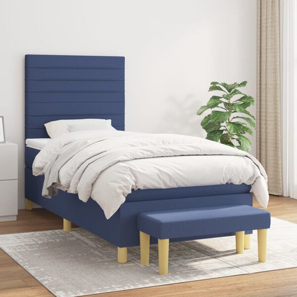 Showing Product Image 2 of 12
