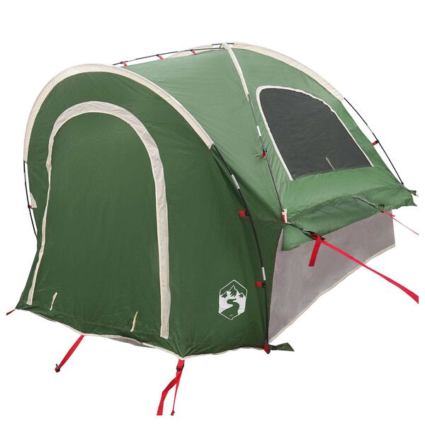 Showing Product Image 4 of 14