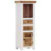 Product Thumbnail Image 11 of 14