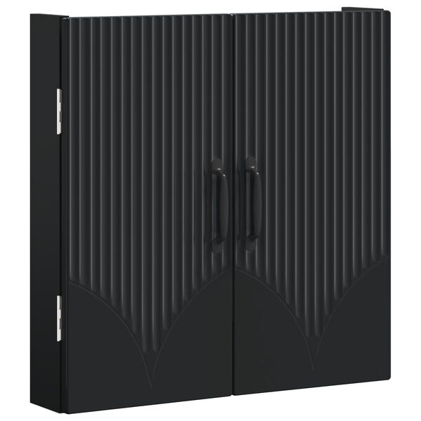 Showing Product Image 4 of 9