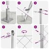 Product Thumbnail Image 14 of 17