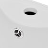 Product Thumbnail Image 4 of 7
