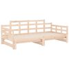 Product Thumbnail Image 8 of 13