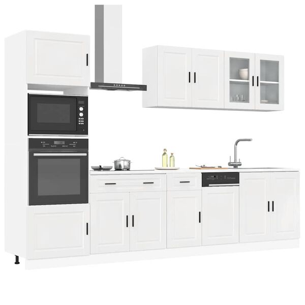 Showing Product Image 2 of 12