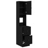 Product Thumbnail Image 5 of 15