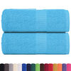 Product Thumbnail Image 2 of 7