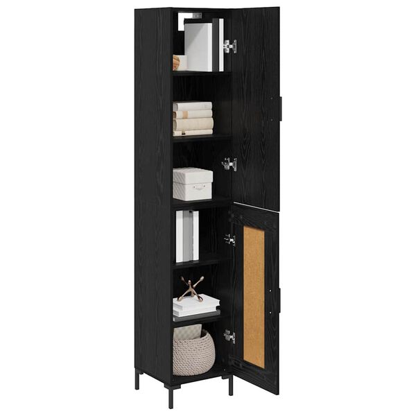 Showing Product Image 3 of 16