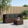 Product Thumbnail Image 2 of 10