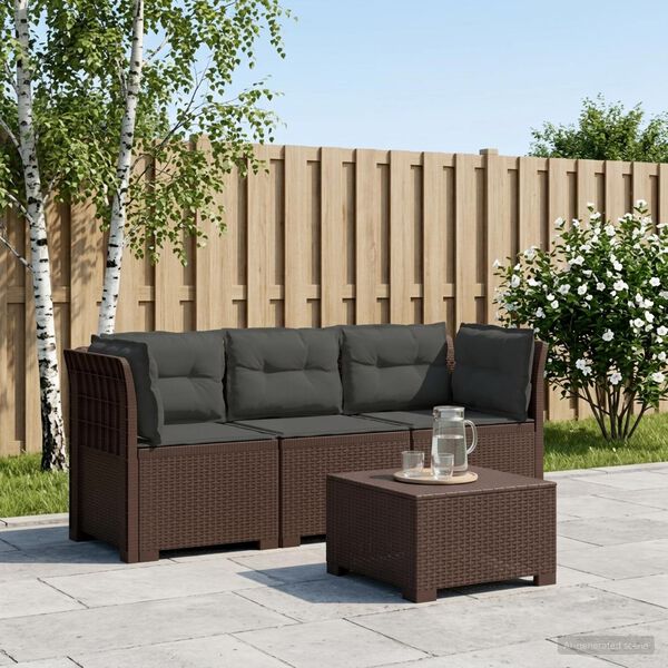 Showing Product Image 2 of 10