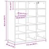 Product Thumbnail Image 11 of 12