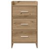 Product Thumbnail Image 6 of 12