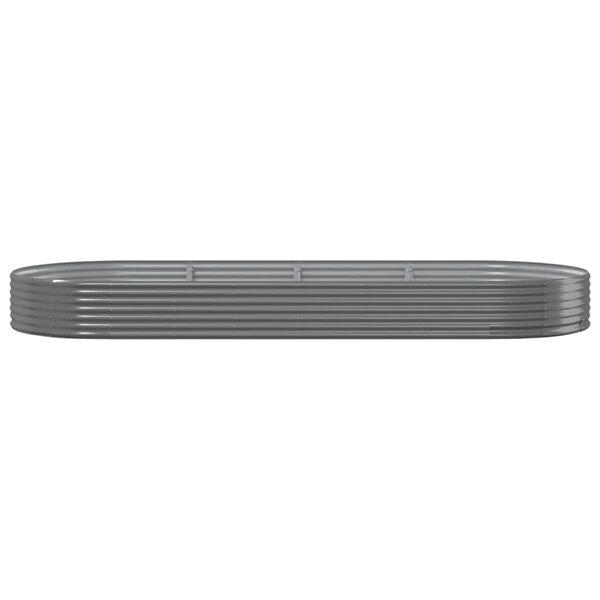 Showing Product Image 3 of 6