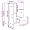 Product Thumbnail Image 12 of 13