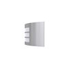 Product Thumbnail Image 5 of 6