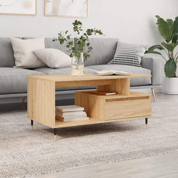 Showing Product Image 2 of 11