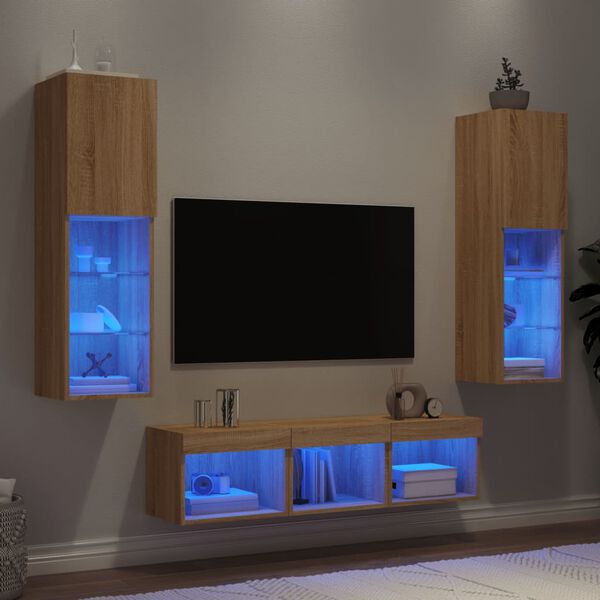 Showing Product Image 2 of 18