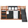 Product Thumbnail Image 7 of 16
