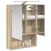 Product Thumbnail Image 3 of 13