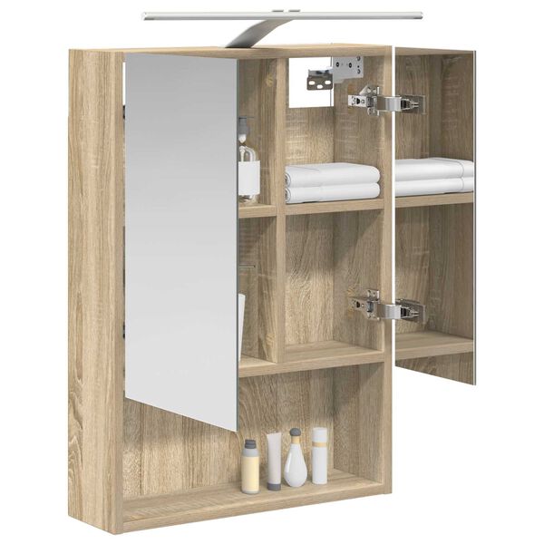 Showing Product Image 3 of 13