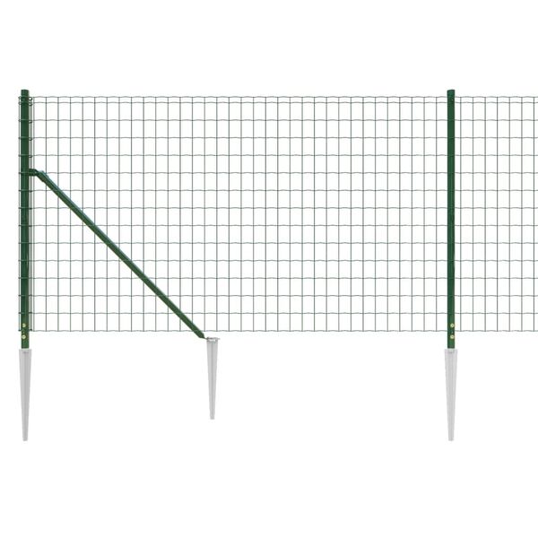 Showing Product Image 4 of 5