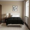 Product Thumbnail Image 2 of 10