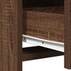 Product Thumbnail Image 10 of 14