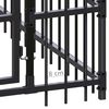 Product Thumbnail Image 6 of 7
