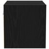 Product Thumbnail Image 8 of 15
