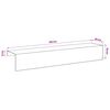 Product Thumbnail Image 9 of 10