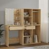 Product Thumbnail Image 5 of 21